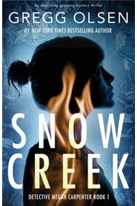 Snow Creek