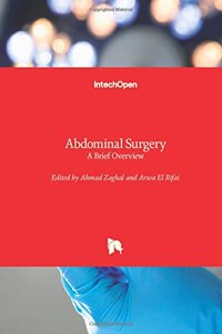 Abdominal Surgery