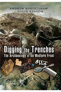 Digging the Trenches