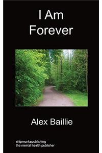 I Am Forever