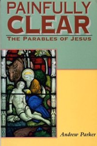 Painfully Clear