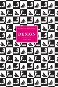 Harold Curwen and Oliver Simon Curwen Press: Harold Curwen &amp; Oliver Simon