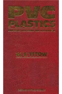 PVC Plastics