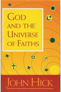 God and the Universe of Faiths