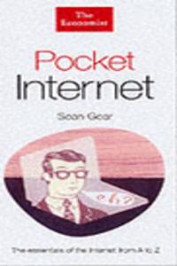 Pocket Internet: The Essentials of the Internet from A to Z