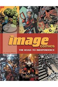 Image Comics