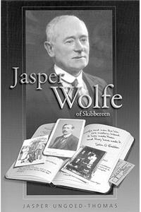 Jasper Wolfe of Skibbereen