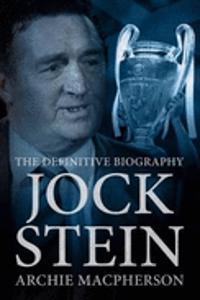 Jock Stein