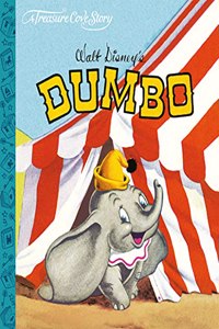 TC - Dumbo
