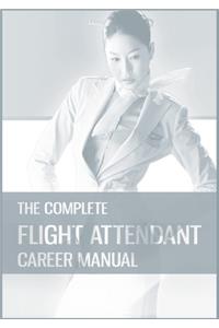 Flying Time with American-Based Airlines