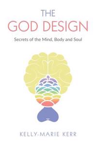 God Design