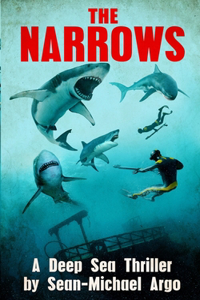 Narrows