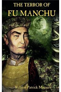 The Terror of Fu Manchu