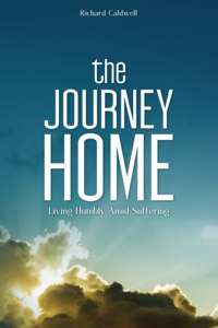 Journey Home