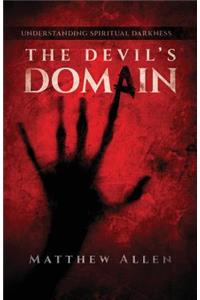 Devil's Domain