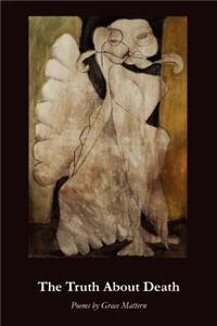 The Truth about Death