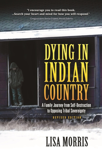 Dying in Indian Country
