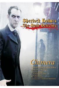 Sherlock Holmes