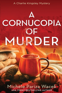 Cornucopia of Murder