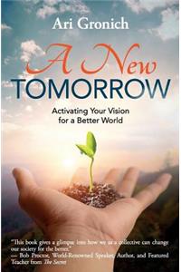 New Tomorrow