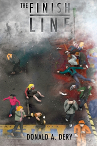 Finish Line