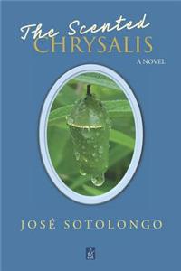 Scented Chrysalis