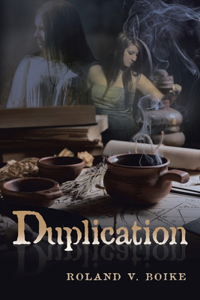 Duplication