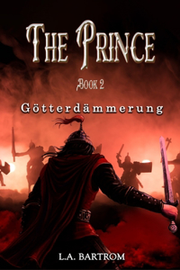 Prince Book 2