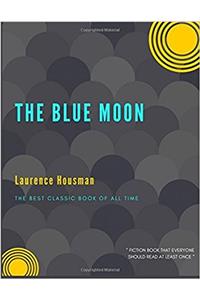 The Blue Moon