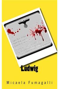 Ludwig