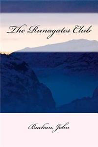 The Runagates Club