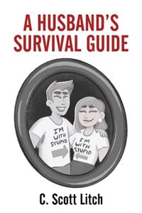 Husband's Survival Guide