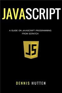 Javascript