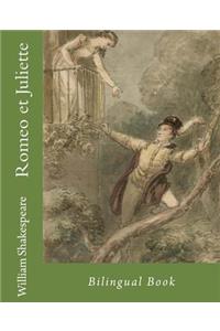 Romeo et Juliette