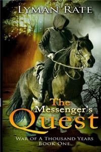 The Messenger's Quest