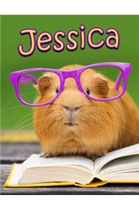 Jessica