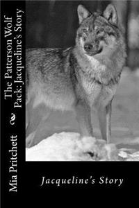 The Patterson Wolf Pack