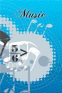 Music