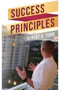 Success Principles