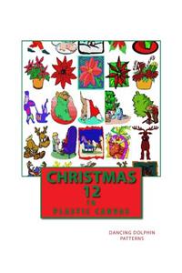 Christmas 12