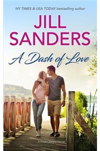 A Dash of Love