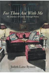 For Thou Art with Me