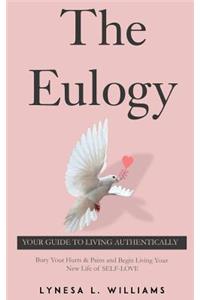 Eulogy