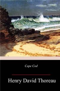 Cape Cod
