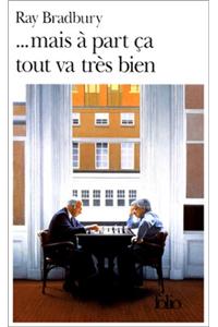 Mais a Part CA Tout Va Tre