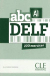 ABC Delf