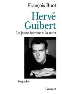 Hervé Guibert