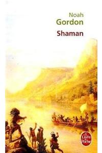 Shaman
