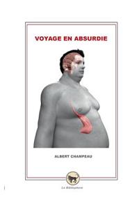 Voyage en Absurdie