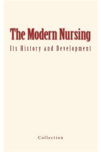 The Modern Nursing